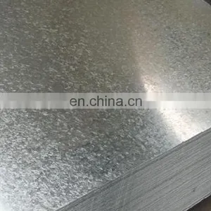 JISG3131 Standard Q 235B Material Black Steel Sheet Metal Hot Rolled Iron Steel Coil in Sheets Price per kg thumbnail-5