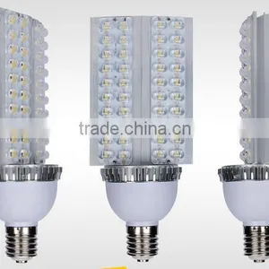 LED Corn Light 60W High Power LED LIGHT Most Powerful Led Light Garden Road Lighting Lamp thumbnail-1