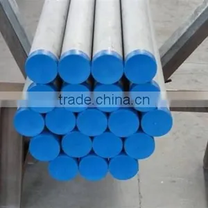 Steel Pipe As Steel-Pipe Space Structure thumbnail-1