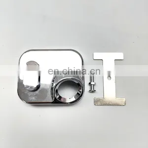 QCP-L87 Shampoo Chair Shower Room Accessories Shower Seat thumbnail-2