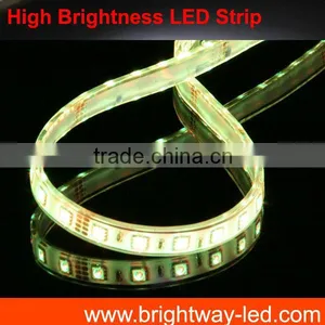 Best Quality High Lumen SMD5050 Led Strip Dimmer 12v thumbnail-1
