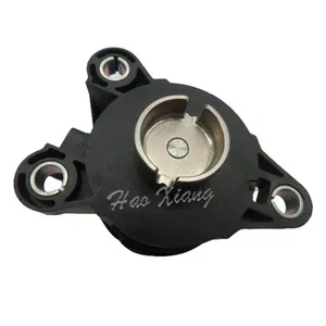 Haoxiang CAR Actuator Motor Parts 31331278 thumbnail-3
