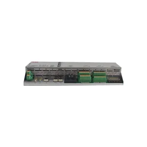 ABB PP D113 B03-20-110611 PLC Module thumbnail-1