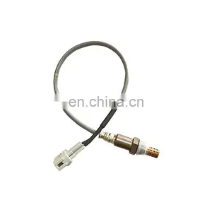 18213-61J01 Spare Parts Car Oxygen Sensor for SWIFT III thumbnail-1