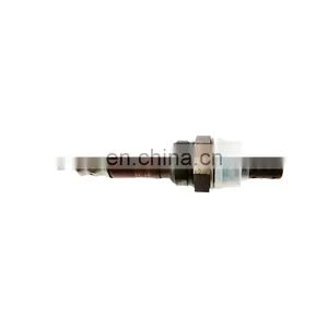 Factory Rear Oxygen Sensor Lambda For Toyota Lexus RX330 RX350 2GRFE GSU30 GSU35 3.5L 89465-0E020 thumbnail-2