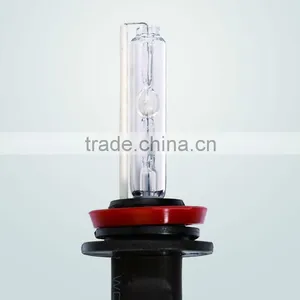 Xenon Bulb, Xenon Lamp 11 12V 35W, AMP or KET Connector thumbnail-1