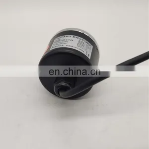 E50S8-360-3-T-24 360ppr Incremental Encoder thumbnail-5