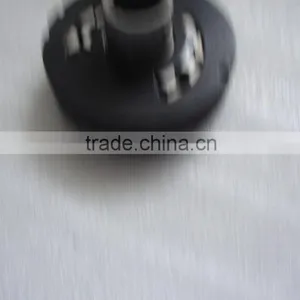 REXROTH A10VG45 CHARGE PUMP thumbnail-3