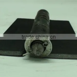 01507 Hinges,dumper Sapre Parts,semi-trailer Body Fastener thumbnail-3