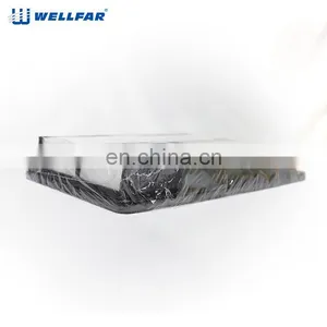 Filtro De Aire Oe Car Auto Cartridge Original Purifier Car Air Filter For Toyota Prius For Hyundai thumbnail-4
