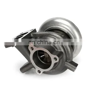 Brand New Cat320 Cat320b Cat320c Turbocharger 279-7860 287-0049 4917902300 49179-02300 thumbnail-1