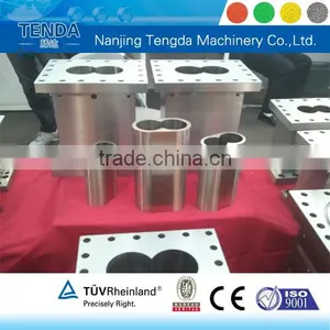 Various Barrel for Nanjing Tengda thumbnail-4