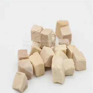 Freeze-dried Tuna Cube thumbnail-1