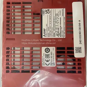 Q Series Current Moudel Mitsubishi Q64PN Moudel The Basic Conversion Module thumbnail-1