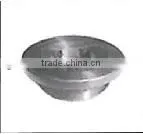 Deutz Khd Cylinder Head Bolt 02101681 03371718 01135976 Length 210 mm fl 912 fl 913 thumbnail-1