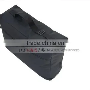 High Quality Oxford Carrying Bag thumbnail-3