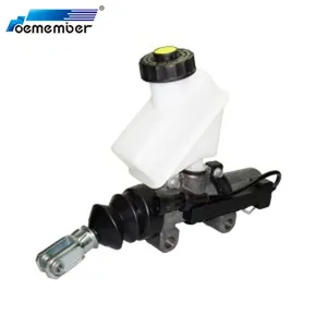 KG3107.1.1 41211006 41285356 Factory Supplier Universal High Performance Truck Clutch Master Cylinder For IVECO thumbnail-1