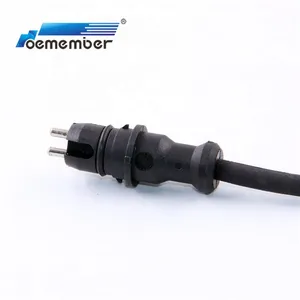 Truck ABS Sensor 4497230300 thumbnail-4