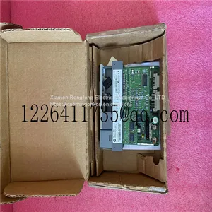 1747-L541 Allen-Bradley thumbnail-2