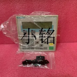 6AV3607-1JC20-0AX1 SIMENES thumbnail-3