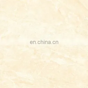 New and Hot Products Discontinued 1200x600mm Floor Tile thumbnail-4