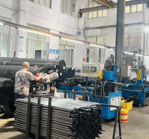 Foshan Mason Tech Co..Ltd. company overview - view 1 thumbnail