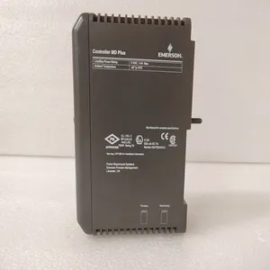 VE3008 12P3439X012 KJ2003X1-BB1 thumbnail-1