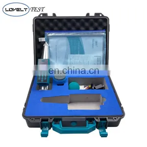 Digital Rebound Hammer for Concrete on Sale thumbnail-4