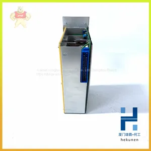 IC698PSA350 GE PLC Power Module AC Power 350W RX7i Inventory thumbnail-4