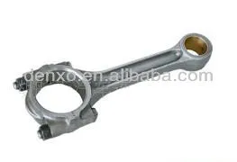 4115C311 For Perkins Engine Con Rod thumbnail-1