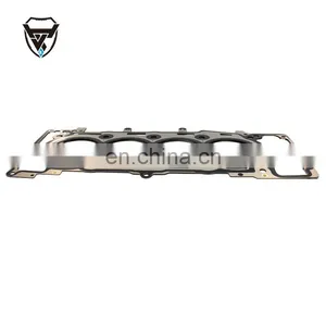 Hot Sale & High Quality Malibu xl Equinox XT4 XT5 GL8 S CT5 CT6 Car Casket Cylinder Head for Buick Chevrolet Cadillac 55486594 thumbnail-4
