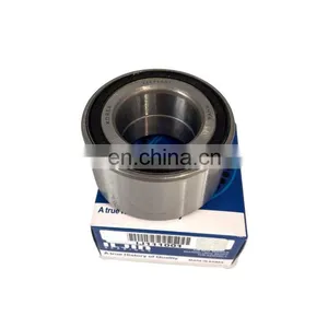 Quality Assurance 38*70*37 Size Ij111001 517201c000 Profession Manufacturer Assembly Hub Wheel Bearing thumbnail-5