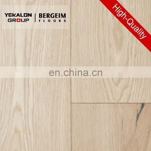 Scratch Resistant Hardwood Floor Prices Oak Flooring Graphic Design 3D Model Design 5 Years Indoor Onsite Training thumbnail-5