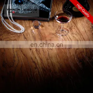 Yekalon High Quality Competitive Price Eir Best Laminate Flooring Brands thumbnail-2