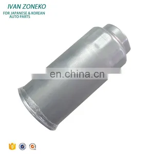 ENGINE FUEL FILTER GENUINE OE QUALITY 16405-01T0A 1640501T0A FOR NISSAN thumbnail-3