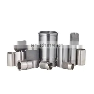 GenuineSCDC Spare Engine Part Filter WF2071 thumbnail-5