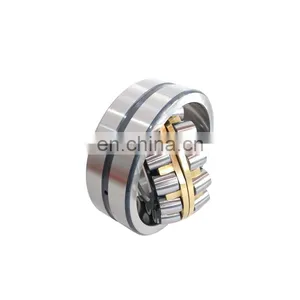 220*300*60 High Quality Spherical Roller Bearings 23944ca/w33 Made in China - China Spherical Roller Bearings thumbnail-1