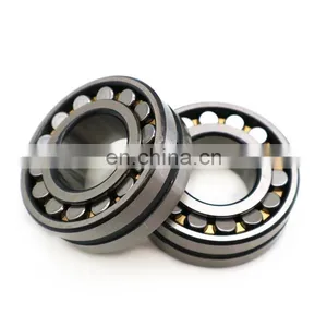 160*340*114 Spherical Roller Bearing 22332 CA CAK 22332CA 22332CAK C3 W33spherical Roller Bearing thumbnail-1