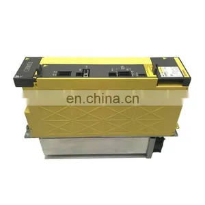 Hot Sale New Fanuc A06B-6140-H015 Power Supply Module thumbnail-1