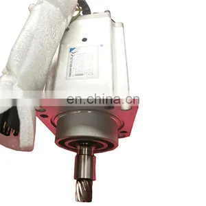 High Quality Robot ac Servo Motor 3HNA011195-001/05 With Good Discount thumbnail-1