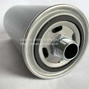 Loader Gearbox Filter Element SP100275, Original Accessory of Wheel Loader, Liugong, Longgong, Xugong, Sany thumbnail-4