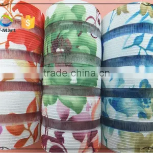 Foldable Polyester Elastic Banding thumbnail-5