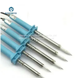 GOOT Outside Heated Type Soldering Iron thumbnail-1