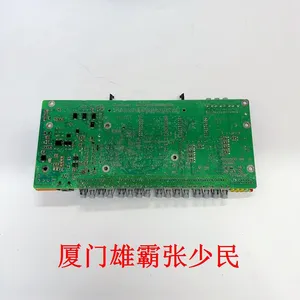 PPC907BE 3BHE024577R0101 thumbnail-5