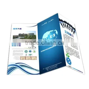 Commercial Poster Printing thumbnail-1