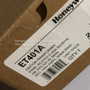 SIEMENS QTY.1 Actuator Accessories - Gaskets thumbnail-2
