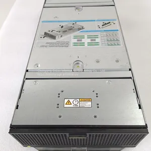 OceanStor2200T 2600T. 5500T. 5600T. 5800T .6800T. S3900. S6900. N8500 Controller Disk Enclosure HDD Card thumbnail-1