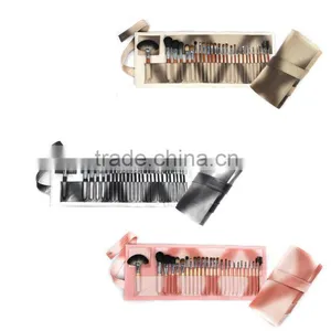 26pcs 2016 Fasional Beauty Makeup Brushes Professional Set thumbnail-6