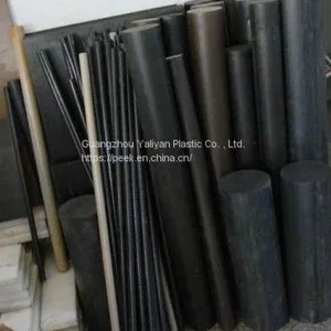 High Temperature Resistance Polypropylene Plastic PPS Chinese Suppliers thumbnail-1