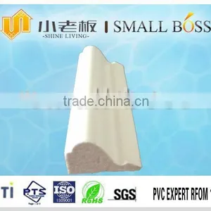 Pvc Foam Profiles thumbnail-1